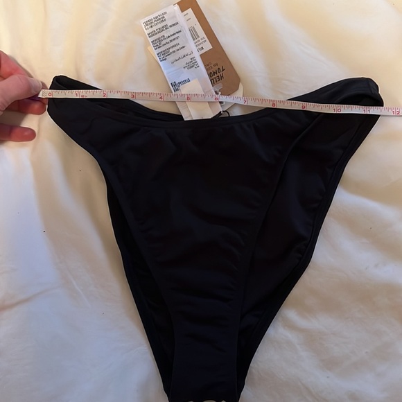 billabong sol searcher havana bottoms - Picture 7 of 7